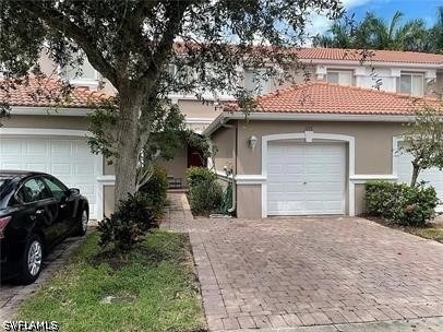 3175 Antica Street - Photo 1