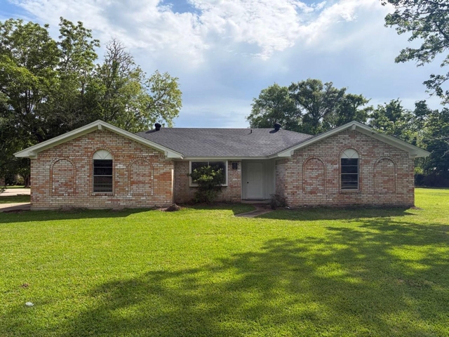 5890 Helbig Road - Photo 1
