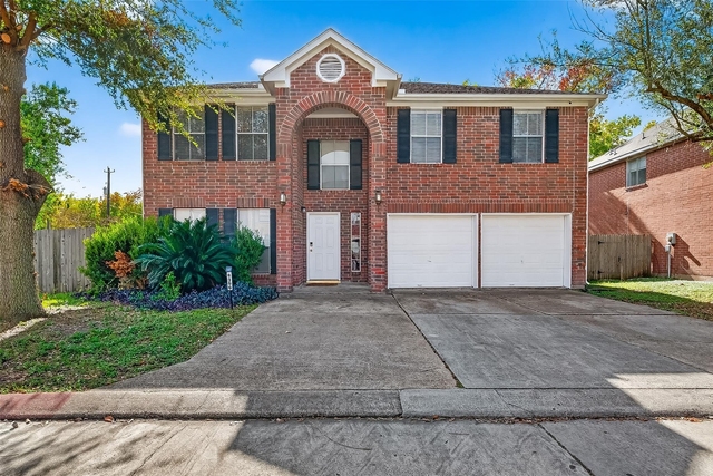 8366 Golf Green Circle - Photo 1