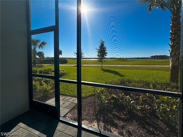 5807 Double Eagle Circle - Photo 1