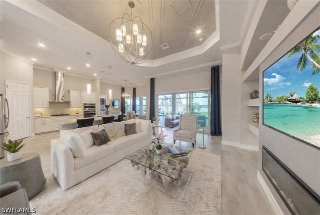 14930 Blue Bay Circle - Photo 1