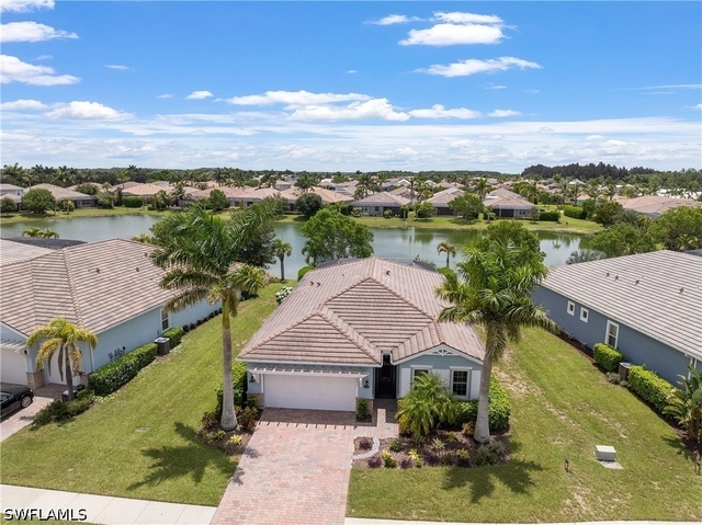 14837 Windward Lane - Photo 1