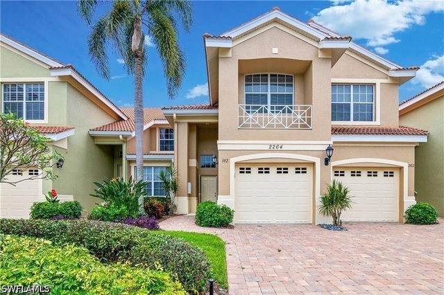 2264 Ashton Oaks Lane - Photo 1