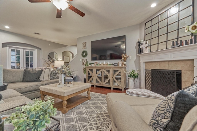 204 Forest Peak Way - Photo 1