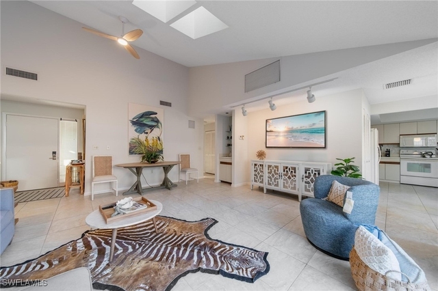 878 Meadowland Drive - Photo 1