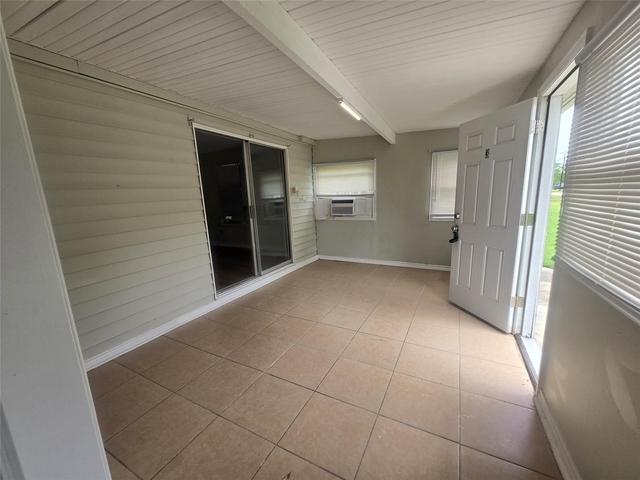 202 N Logan Street - Photo 1