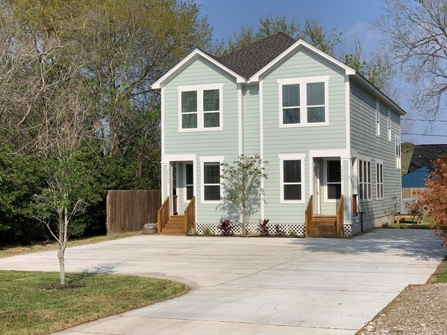 2509 S Grand Boulevard - Photo 1