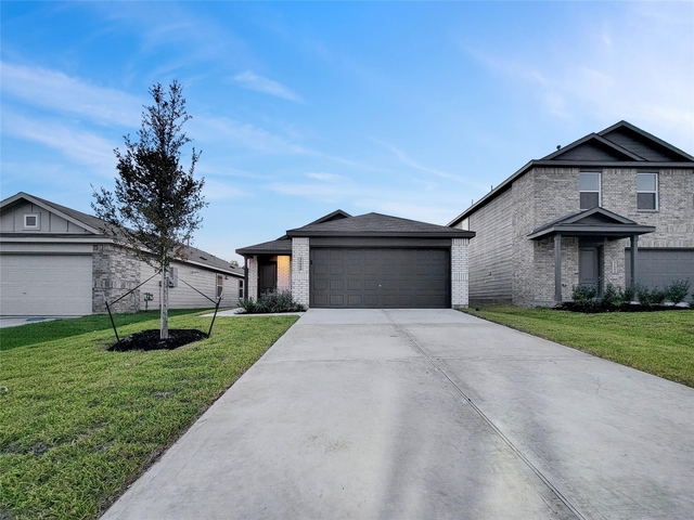 31449 Moore Road - Photo 1