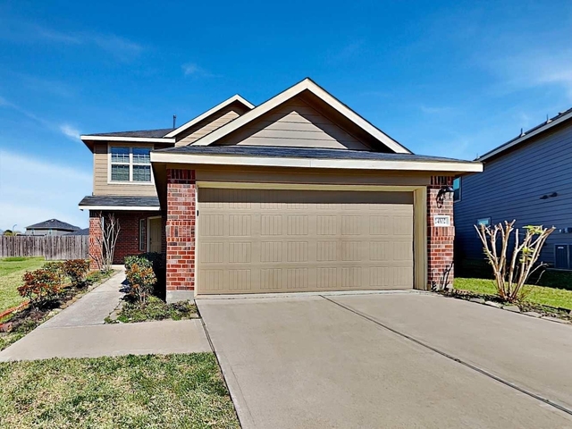 24102 Sonoran Hieghts Court - Photo 1