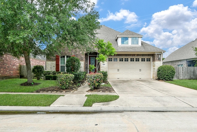1619 Ralston Branch Way - Photo 1
