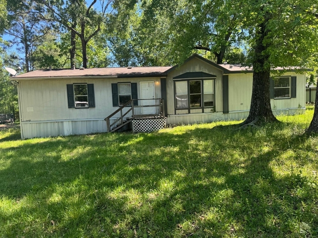 30307 Turriff Circle - Photo 1
