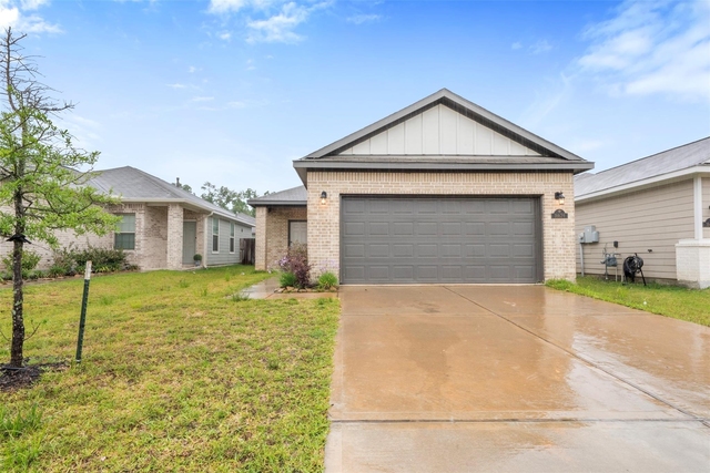 16639 Spirit Street - Photo 1