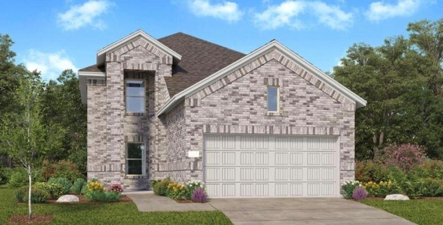 28806 Great Canyon Drive - Photo 1