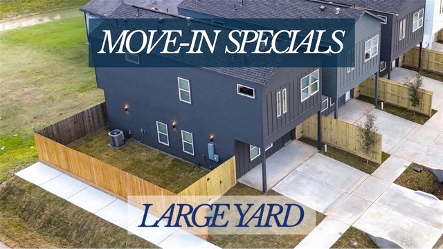 1203 Dewalt Street - Photo 1