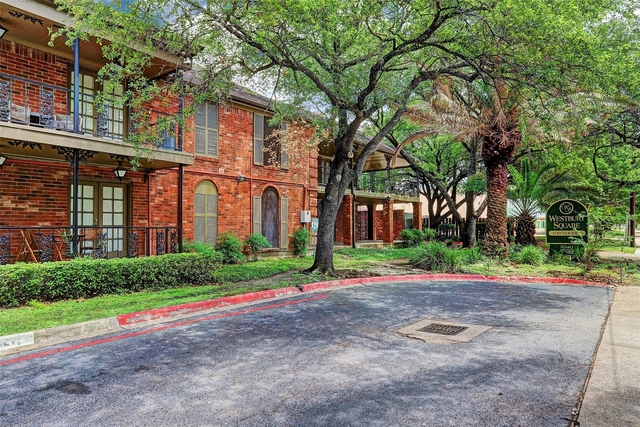 11550 Chimney Rock Road - Photo 1