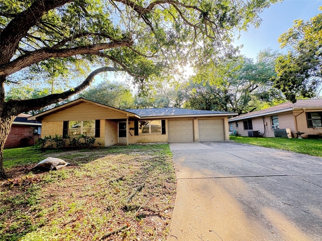 1716 Edna Avenue - Photo 1