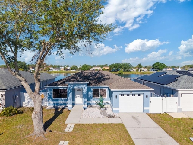 1305 Flexford Street - Photo 1