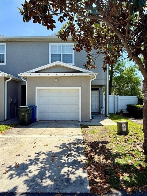 13201 Opal Court - Photo 1
