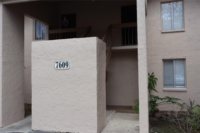 7609 Abbey Lane - Photo 1