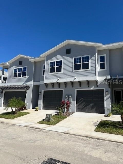 5737 Desert Rose Place - Photo 1