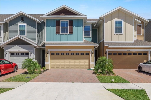 34187 Cinder Way - Photo 1