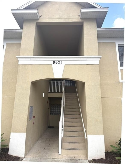 9621 Lakedale Way - Photo 1