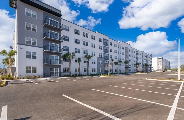 5579 Millenia Park Blvd - Photo 1