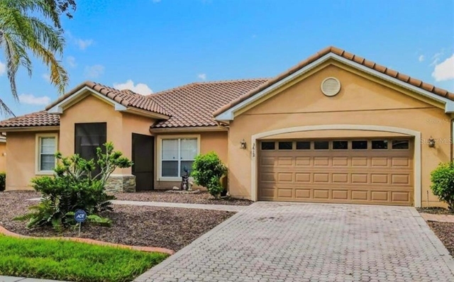 3612 Northwoods Drive - Photo 1