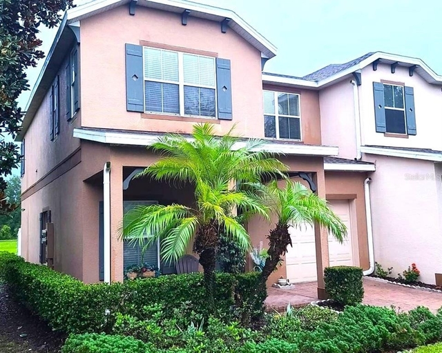 12207 Citruswood Drive - Photo 1