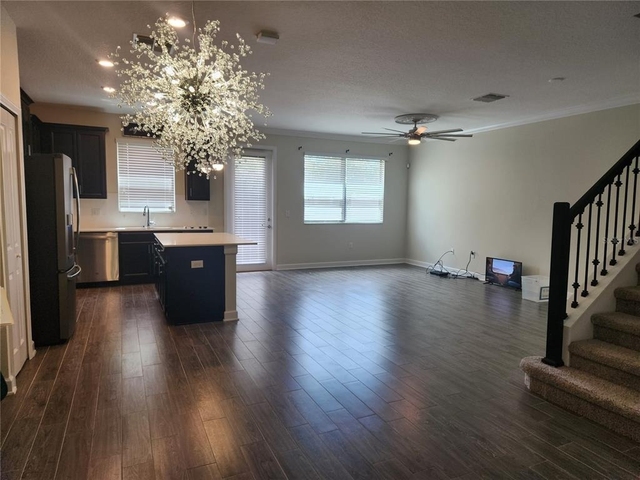 8506 Arcadia Lane - Photo 1