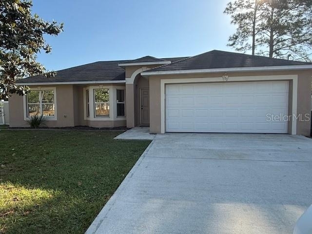 131 Rae Drive - Photo 1