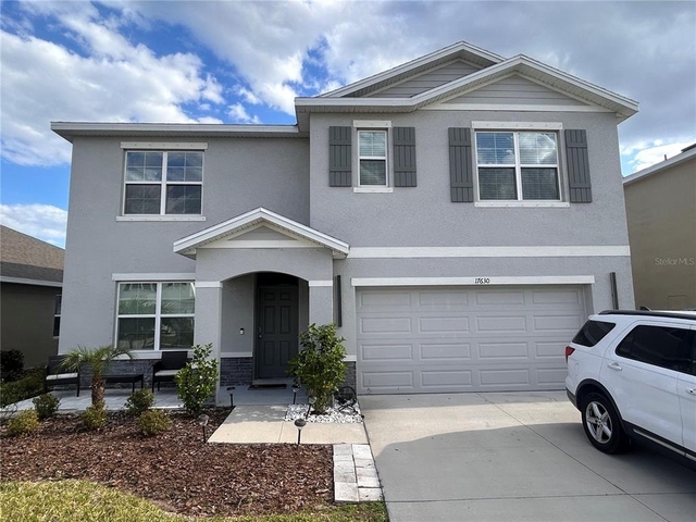 17630 Canopy Place - Photo 1