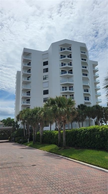 1000 Longboat Club Road - Photo 1