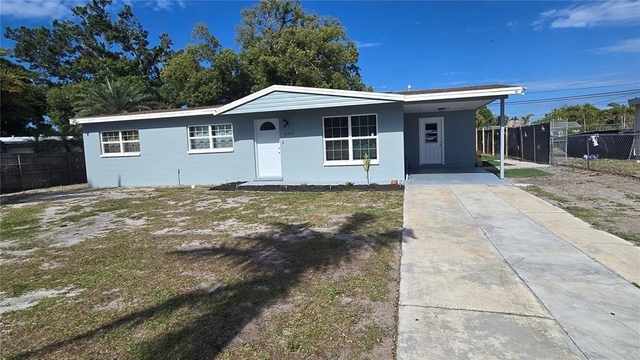 6432 26th Street W - Photo 1