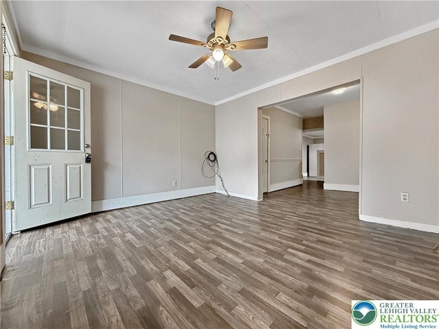 123 Jamestown Street - Photo 1