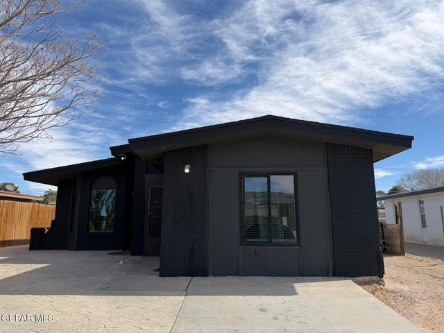 14624 Achim Drive - Photo 1