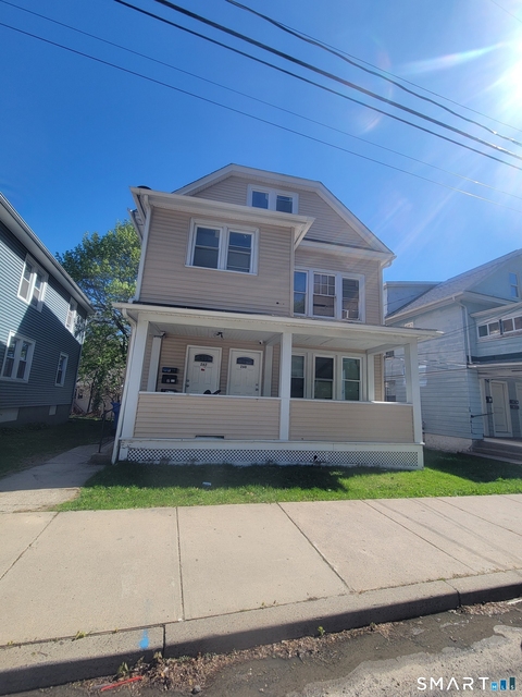 260 Pine Street - Photo 1