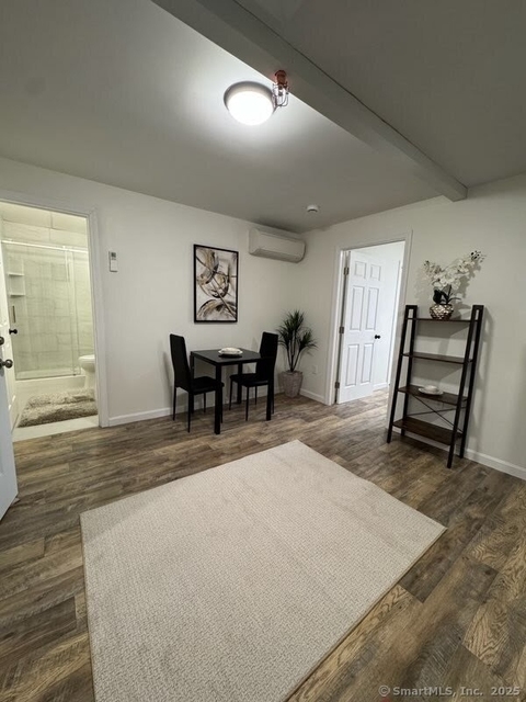 61 Colony Street - Photo 1