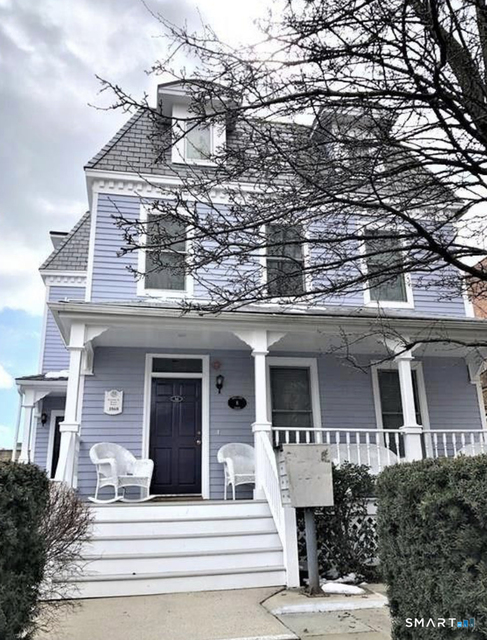 8 Haviland Street - Photo 1