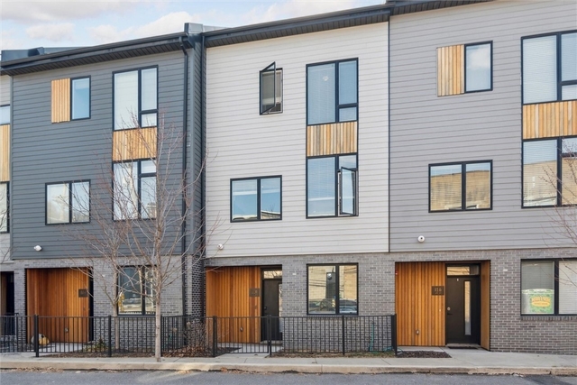 160 56th St - Photo 1