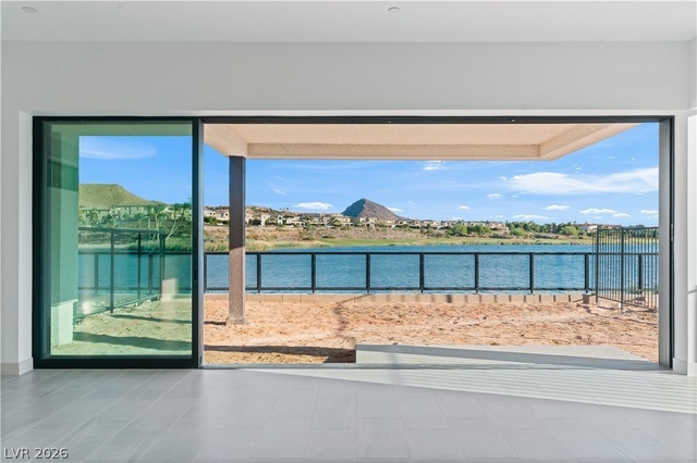 66 Lakefront Drive - Photo 1