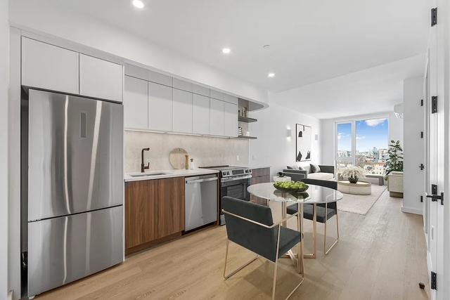 953 Dean Street - Photo 1