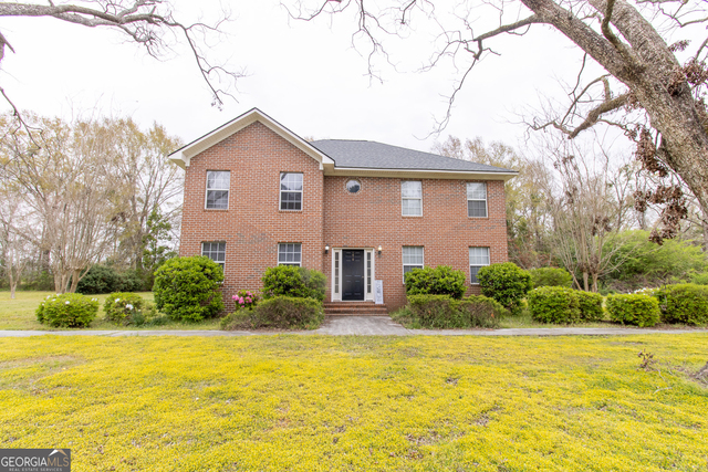 1618 Drayton Lane - Photo 1