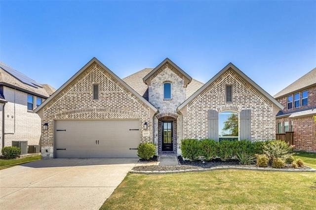 4151 Pepper Grass Lane - Photo 1