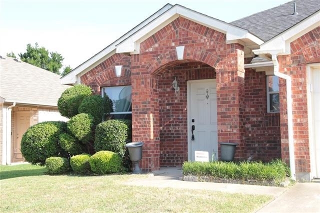 2059 La Salle Trail - Photo 1