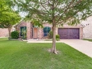 5556 Sky Ridge Drive - Photo 1