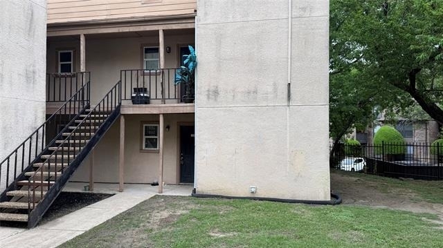 8110 Skillman Street - Photo 1