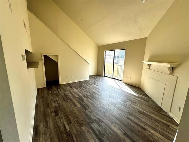 3524 Buckingham - Photo 1