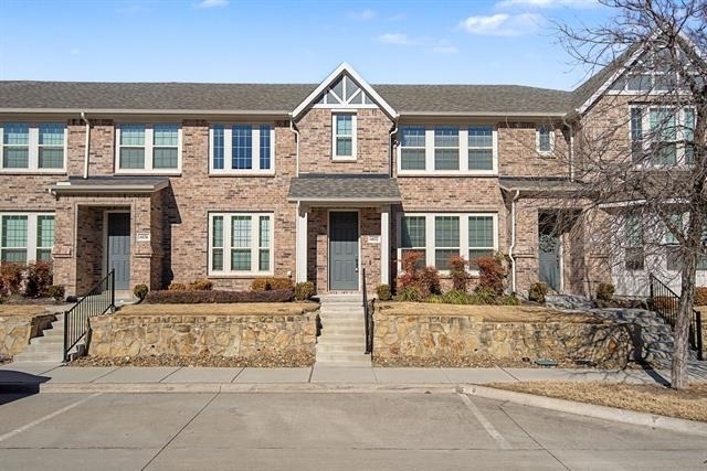 6032 Silverado Trail - Photo 1