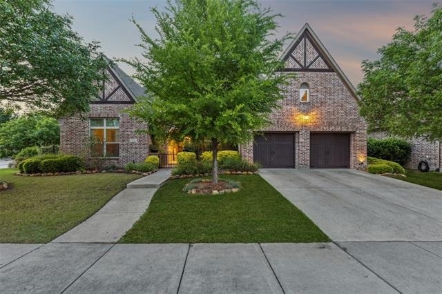 13714 Countrybrook Drive - Photo 1